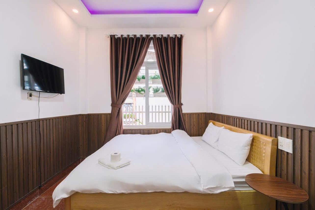 Hotel Cherry House 2*