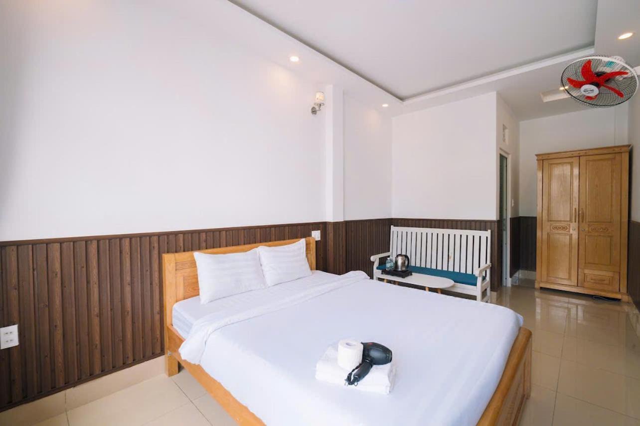 Cherry House Hotel 2*