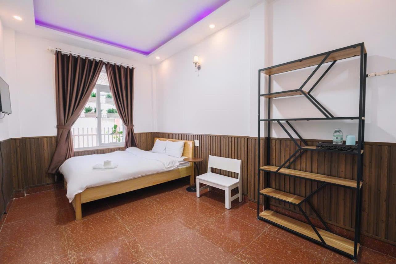 Hotel Cherry House 2*