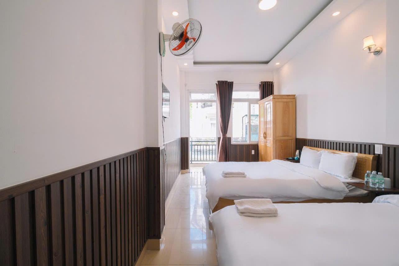 Cherry House Hotel 2*