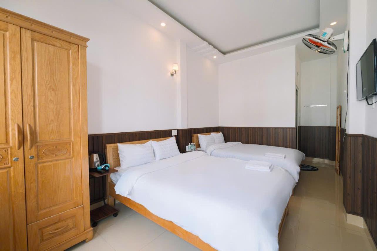 Hotel Cherry House 2*